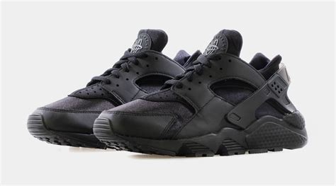 huarache dd1068 002.